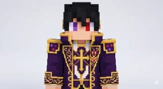 Foto de EverNife